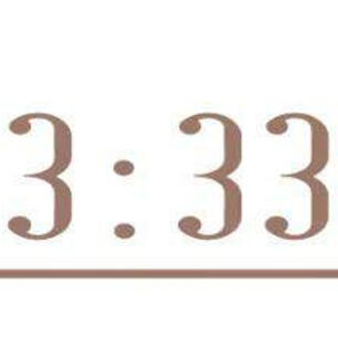 3:33 Anastasia Morgan, game writer, narrative designer, novelist, short story writer, inkslinger