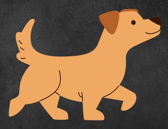 zombie takes a nosh Anastasia Morgan, game writer, narrative designer, novelist, short story writer, inkslinger